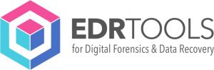 edr tools partnership recupero dati