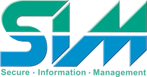 SIM secure information management Gmbh